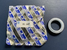 Nos differential shaft for sale  EDINBURGH