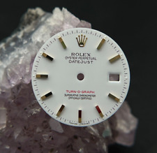 1033 riginal rolex gebraucht kaufen  Gersthofen