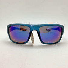 body glove sunglasses for sale body glove sunglasses for sale Campobello