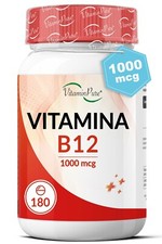 Vitamina b12 alto usato  Spino d'Adda