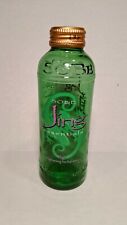 Vintage sobe bottle for sale  Dover