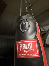 Sacco boxe usato usato  Vignate