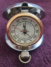 Vintage original dalvey for sale  NEWTON ABBOT