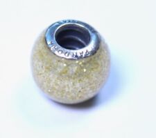 Pandora gold glitter for sale  ST. ALBANS