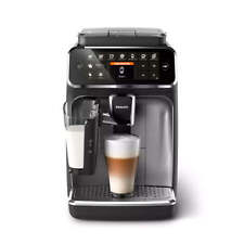 Philips 4300 lattego for sale  Lynnwood