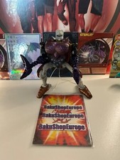 Transformers tarantulas Deluxe W/Rock Bubble 1995 Beast Wars Kenner na sprzedaż  PL