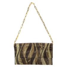 Gucci python skin for sale  Renton
