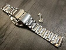 19mm stainless steel for sale  BOLTON