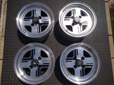 Enkei riken vector for sale  SWANSEA