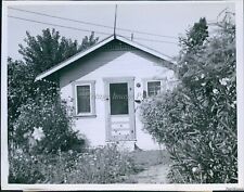 1938 photo viola for sale  Germantown