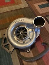 Mustang vortech supercharger for sale  Austin