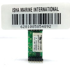 715c comprar usado 715c comprar usado Enviando para Brazil