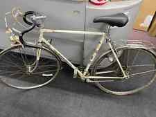 Peugeot record monde for sale  Saddle Brook