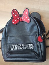 Disney minnie mouse gebraucht kaufen  Berlin