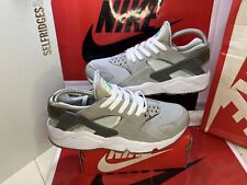 Nike air huarache for sale  NEW MALDEN