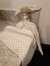 Jellycat starry bunny for sale  HENLOW