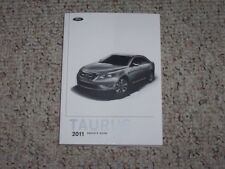 2011 ford taurus for sale  Fairfield