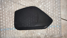 8w0035420 coperchio altoparlan usato  Vibo Valentia