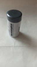 Dermalogica daily superfoliant for sale  BIRMINGHAM