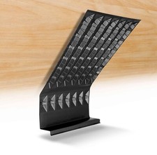 Cathedral ceiling vent for sale  Greensboro