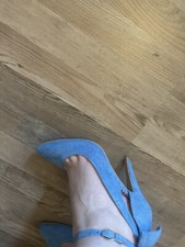 Super sexy highheels gebraucht kaufen  Essen