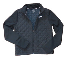 Nike aerolayer running gebraucht kaufen  Wuppertal