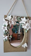 Vintage ceramic decorative for sale  MANCHESTER