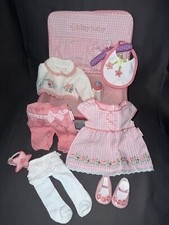 American girl bitty for sale  Surprise