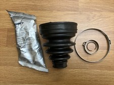 Lobro inner joint for sale  LEEDS