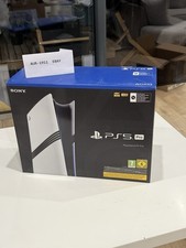 Console sony ps5 d'occasion  Grande-Synthe
