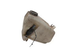 Vaschetta tergi ant usato Vaschetta tergi ant usato  Italia