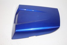 Soziusabdeckung sitz verkleidu gebraucht kaufen Soziusabdeckung sitz verkleidu gebraucht kaufen  Porta Westfalica