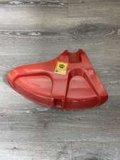 Jonsered husqvarna heavy for sale  LISKEARD