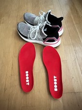 Adidas ultra boost gebraucht kaufen  Köln