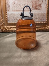 glass cloche for sale  Phillipsburg