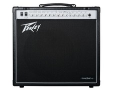 Peavey invective.112 watt for sale  Winchester