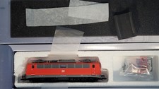 Digital tillig 02391 gebraucht kaufen  Ennigerloh
