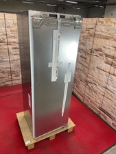 Siemens iq500 ki72lade0 gebraucht kaufen  Ense