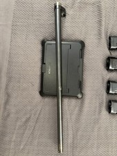 Winchester barrel for sale  Olathe