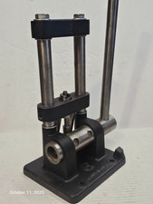 Reloading press style for sale  Phoenix