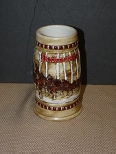 Nice 1981 budweiser for sale  West Jordan