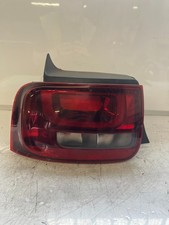 Citroen cactus 2014 for sale  LEEDS