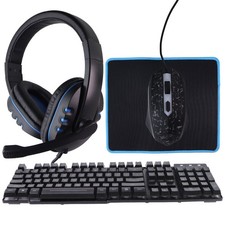 Ilive gaming bundle for sale  Sykesville