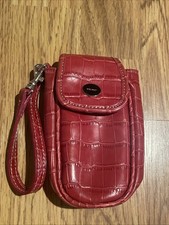 Nine west small for sale  Fayetteville