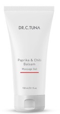 Paprika bálsam massage d'occasion  Alfortville