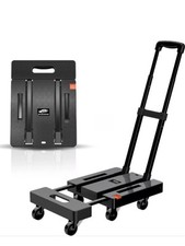 227kgs heavy duty for sale  TELFORD