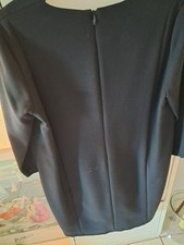 Robe twin set d'occasion  Hendaye