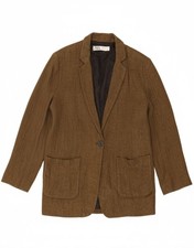 blazer zara comprar usado blazer zara comprar usado  Enviando para Brazil