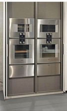 Rrp 600 gaggenau for sale  NOTTINGHAM