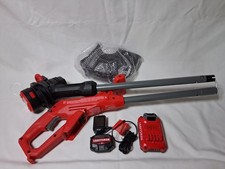 Craftsman string trimmer for sale  Newberry